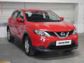 Nissan Qashqai 1.2 DIG - T, �R, AC, temp