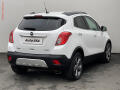 N�hled 4