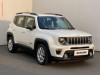 Jeep Renegade 1.3 T-GDi, 1.maj,R, AT, LED