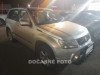 Suzuki Grand Vitara 2.0 i, R, 4x4, vhev sed.