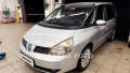 Renault Espace 1.9dCi