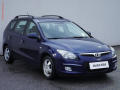 Hyundai i30 1.6i, R, AC