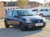 Renault Clio 1.5 dCi, +sada kol, klima