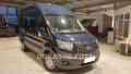 Ford Transit 2.0TDCi L2H3 9mst, TREND