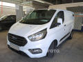 Ford Transit Custom 2.0TDCi L1H1 SORTIMO, TREND