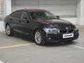 BMW 2.0 D 420D xDrive, �R, AT