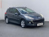 Peugeot 207 1.6VTi SW, Outdoor, navi