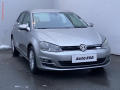 Volkswagen Golf 1.4 TSi VII, Comfortline, TZ