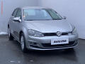 Volkswagen Golf 1.4 TSi VII, Comfortline, TZ