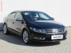 Volkswagen CC 1.8 TSi, Sport, bixen