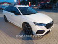 koda Octavia 2.0TDI, R