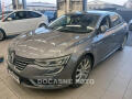 Renault Talisman 1.6HDi, AT, navi, LED