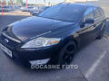Ford Mondeo 2.2 TDCi, navi, xenon, k��e