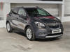 Opel Mokka 1.6 CDTi, Innovation, navi