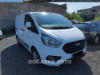 Ford Transit Custom 2.0TDCi CHLADC, 1.maj,R