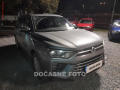 SsangYong Korando 1.5T-Gi, 1.maj,R, AT, 4x4