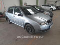 �koda Fabia 1.2i