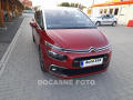 Citron Grand C4 Picasso 2.0HDI