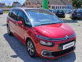 Citron Grand C4 Picasso 2.0HDi, LED, navi