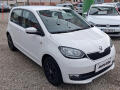 �koda Citigo 1.0 MPi, 2.maj,�R, AC