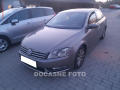 Volkswagen Passat 2.0 TDi, AT