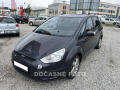 Ford S-MAX 2.0 TDCi