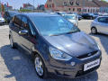 Ford S-MAX 2.0 TDCi