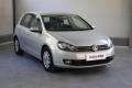 Volkswagen Golf 1.6TDi, AC, TZ, park.asist