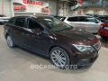 Seat Leon 1.4 TSI, 2.maj,R, navi, LED