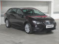 Seat Leon 1.4 TSi, 2.maj,R, Navi, LED