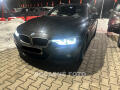 BMW 2.0d, AT, LED, autoAC