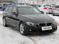 BMW 2.0d, AT, LED, autoAC