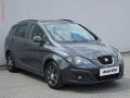 Seat Altea 1.6TDi XL, AC, TZ