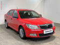 �koda Octavia 1.2 TSi, AC