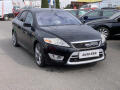 Ford Mondeo 2.0TDCi, �R, Titanium, xenon