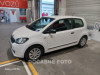 koda Citigo 1.0MPI