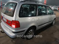 Volkswagen Sharan 1.8