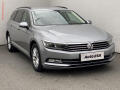 Volkswagen Passat 2.0 TDi, Comfortline, DSG