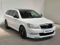 �koda Octavia 1.9 TDi, �R