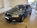 �koda Octavia 1.9 TDi