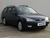 Ford Mondeo 1.8SCi, Klima