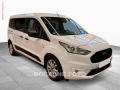 Ford Transit Connect 1.5TDCi MAXi XL, Trend, AT