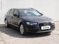 Audi A6 2.0 TDi, Navi, bixen, ke