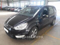 Ford Galaxy 2.0 TDCi