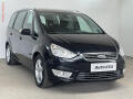 Ford Galaxy 2.0 TDCi 7m�st