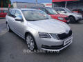 �koda Octavia 1.8TSI 4x4, �R, servis.kniha