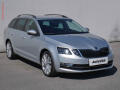�koda Octavia 1.8 TSi 4x4, �R, Style, DSG