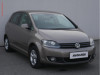 Volkswagen Golf Plus 1.4TSi, AT, park.senzor