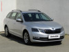 koda Octavia 1.6 TDi, R, Style