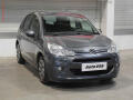 Citro�n C3 1.2 PT, AT